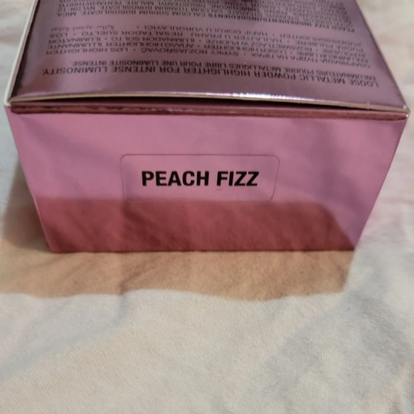 NIB Anastasia Beverly Hills Loose Highlighter - Picture 5 of 5